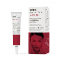Tolpa Relift 45+ Liftingujący krem rozświetlający pod oczy, 10 ml