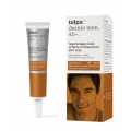 TOŁPA MEN 40 + REGENERUJĄCY KREM POD OCZY 10 ML