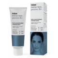 Tołpa Provivo, Lekki krem przywracający młodość cery 35+, 40 ml