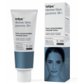 Tołpa Provivo 35 + Bogaty krem Ppzywracający młodość cery, 40 ml