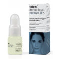 TOŁPA PROVIVO 35+ SERUM PRZYWRACAJĄCE MŁODOŚĆ SKÓRY 25 ML