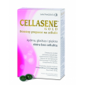 Cellasene Gold, 40 kapsułek