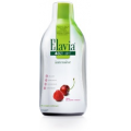 ELAVIA 4321 INTENSIVE SLIM  PŁYN 500 ML