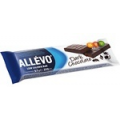 ALLEVO BATON CZEKOLADOWY 57 G