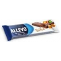 Allevo Baton Toffee, 57 g
