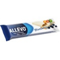 ALLEVO BATON Z JAGODAMI 58 G