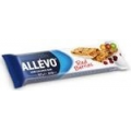 ALLEVO BATON Z ŻURAWINĄ 57 G