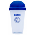 Allevo Shaker, 1 sztuka
