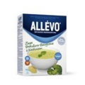 Allevo, Zupa brokułowo-bazyliowa, 5 torebek po 33 g