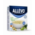 Allevo, Zupa ziemniaczano-porowa, 5 torebek po 33 g