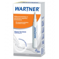 WARTNER PEN PREPARAT NA ODCISKI 4 ML
