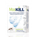 MOSKILL 10 TABLETEK MUSUJĄCYCH