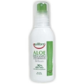 EQUILIBRA ALOESOWY DEZODORANT ANTI - ODOUR 75 ML