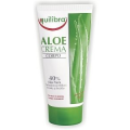 EQUILIBRA ALOESOWY KREM DO CIAŁA 150 ML