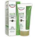 EQUILIBRA ALOESOWY KREM DO TWARZY PRZECIWSTARZENIOWY 50 ML