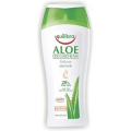 EQUILIBRA ALOESOWY KREM - ŻEL POD PRYSZNIC 250 ML