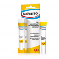 MOSBITO ŻEL ŁAGODZĄCY PO UKĄSZENIU OWADÓW 15 ML