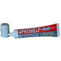 APHTIHELP ŻEL DO JAMY USTNEJ 10 G