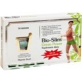 Bio-Slim, Green Power, 30 tabletek