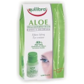 EQUILIBRA ALOESOWY SZTYFT POD OCZY 5,5 ML