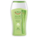 EQUILIBRA ALOESOWY TONIK 200 ML