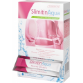 SLIMITIN AQUA 30 SASZETEK X 10 G