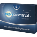 SENCONTROL 24 KAPSUŁKI