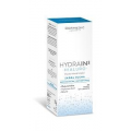 DERMEDIC HYDRAIN 3 HIALURO MASKA NAWADNIAJĄCA 50 GR