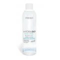 DERMEDIC HYDRAIN 3 HIALURO PŁYN MICELARNY 200 ML