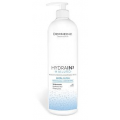 DERMEDIC HYDRAIN 3 HIALURO KONCENTRAT BALSAMU 400 GR