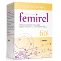 FEMIREL 60 KAPSUŁEK