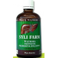 Syli Farm, Płyn 100 ml