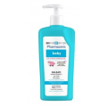 PHARMACERIS B BALSAM DO CIAŁA 300 ML