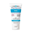 PHARMACERIS B OCHRONNO - KOJĄCY KREM DO TWARZY DLA DZIECI  50 ML