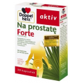 Doppelherz aktiv na prostatę Forte, 30 kapsułek