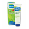 Cetaphil Ps, Lipoaktywny krem nawilżający, 100 g