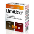 Limitizer Proszek, 14 saszetek