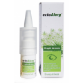 ECTOALERG KROPLE DO OCZU 10 ML