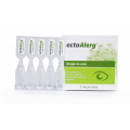 Ectoalergn Krople do oczu, 0,5 ml x 10 sztuk