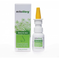 ECTOALERG SPRAY DO NOSA 20 ML