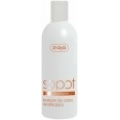 ZIAJA SOPOT ROZŚWIETLANIE  BALSAM DO CIAŁA 300 ML
