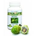 THIS IS BIO NONI 60 KAPSUŁEK