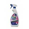 Born to Bio, Ekologiczny spray do czyszczenia kuchni 5w1, 800 ml