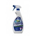 Born to Bio, Ekologiczny spray do czyszczenia powierzchni 5w1, 800 ml