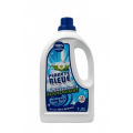 Born to Bio, Ekologiczny płyn do podłóg, Koncentrat, 1500 ml