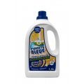 Born to Bio, Ekologiczny płyn do parkietów, Koncentrat, 1500 ml