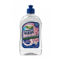 Born to Bio, Ekologiczny płyn do mycia naczyń, 500 ml