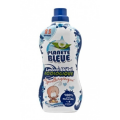 Born to Bio, Ekologiczny hypoalergiczny płyn do prania dla dzieci, 1000 ml