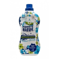 Born to Bio, Ekologiczny koncentrat do prania, Kwiatowa świeżość, 1000 ml