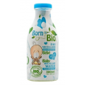 BORN TO BIO EKOLOGICZNA WODA MICELARNA DLA DZIECI 300 ML